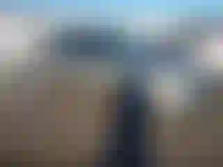 Vehicle Image- 2003 Honda Civic