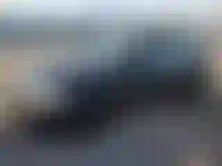 Vehicle Image- 2004 Honda Civic