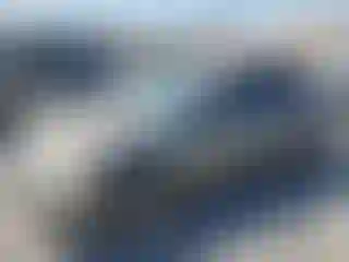 Vehicle Image- 2005 Honda Civic
