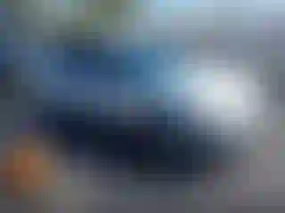 Vehicle Image- 2002 Honda Civic