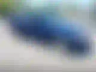 Vehicle Image- 2003 Honda Civic