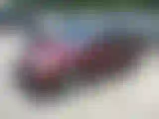 Vehicle Image- 2003 Honda Civic