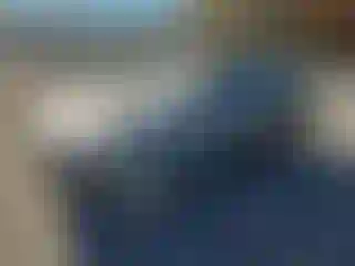 Vehicle Image- 2004 Honda Civic