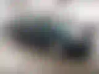 Vehicle Image- 2001 Honda Civic