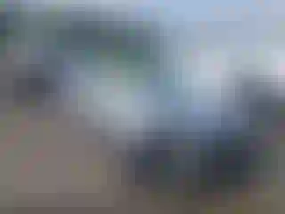 Vehicle Image- 2004 Honda Civic