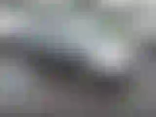 Vehicle Image- 2005 Honda Civic