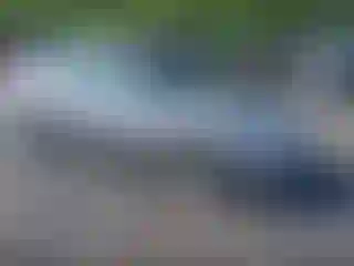 Vehicle Image- 2001 Honda Civic