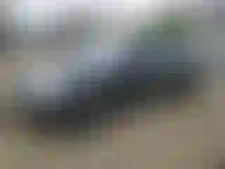 Vehicle Image- 2001 Honda Civic