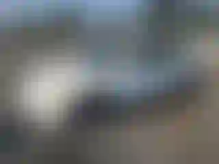 Vehicle Image- 2002 Honda Civic