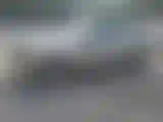 Vehicle Image- 2003 Honda Civic