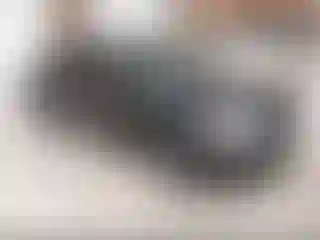 Vehicle Image- 2005 Honda Civic