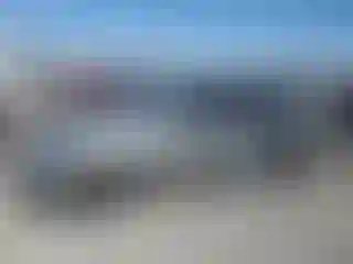 Vehicle Image- 2005 Honda Civic