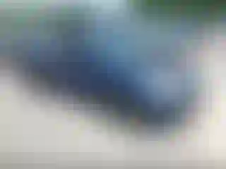 Vehicle Image- 2001 Honda Civic