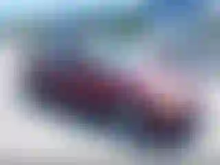 Vehicle Image- 2002 Honda Civic