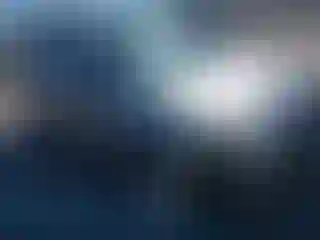 Vehicle Image- 2005 Honda Civic