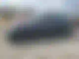 Vehicle Image- 2001 Honda Civic