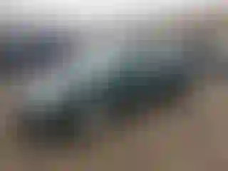 Vehicle Image- 2001 Honda Civic