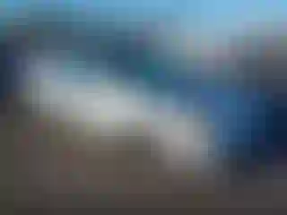 Vehicle Image- 2001 Honda Civic
