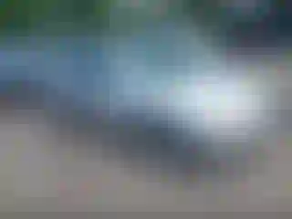 Vehicle Image- 2002 Honda Civic