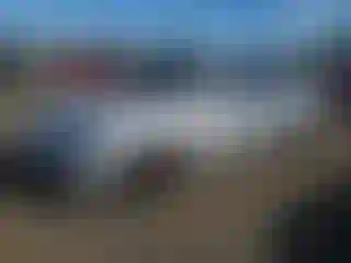 Vehicle Image- 2003 Honda Civic