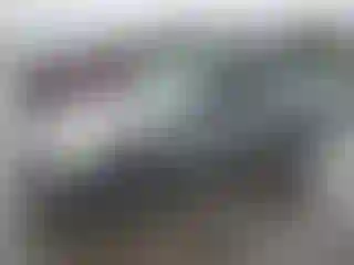 Vehicle Image- 2004 Honda Civic
