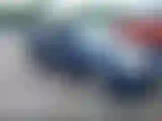 Vehicle Image- 2004 Honda Civic