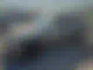 Vehicle Image- 2005 Honda Civic