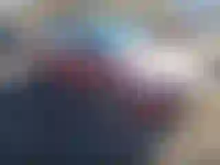 Vehicle Image- 2005 Honda Civic