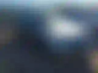 Vehicle Image- 2005 Honda Civic