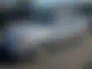Vehicle Image- 2001 Honda Civic