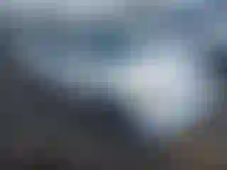 Vehicle Image- 2001 Honda Civic
