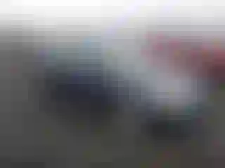 Vehicle Image- 2002 Honda Civic