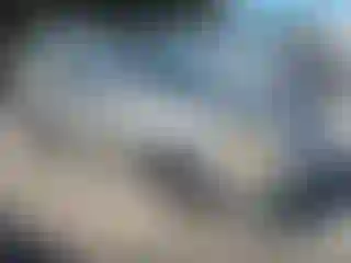 Vehicle Image- 2003 Honda Civic