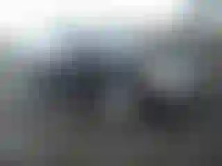 Vehicle Image- 2003 Honda Civic