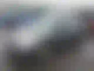 Vehicle Image- 2004 Honda Civic