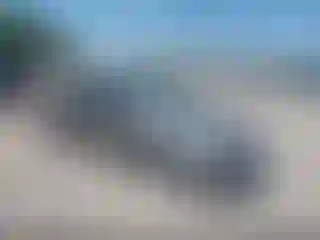 Vehicle Image- 2004 Honda Civic