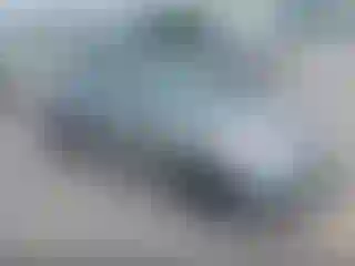 Vehicle Image- 2005 Honda Civic