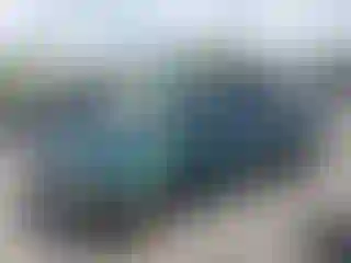 Vehicle Image- 2001 Honda Civic