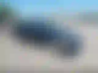 Vehicle Image- 2002 Honda Civic