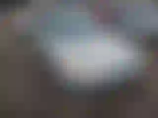 Vehicle Image- 2003 Honda Civic