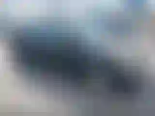 Vehicle Image- 2003 Honda Civic