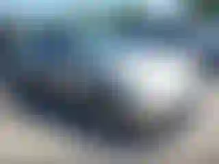 Vehicle Image- 2004 Honda Civic