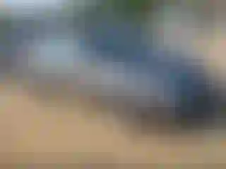 IMPORTOWO.pl