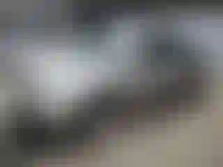 Vehicle Image- 2005 Honda Civic