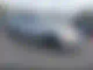 Vehicle Image- 2001 Honda Civic