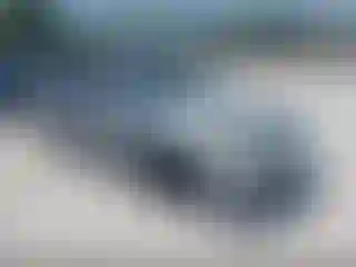 Vehicle Image- 2002 Honda Civic