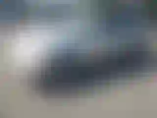 Vehicle Image- 2003 Honda Civic