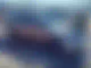 Vehicle Image- 2004 Honda Civic