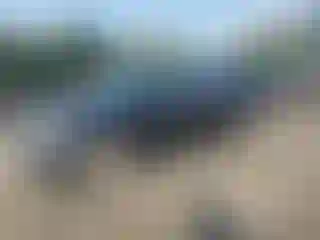 Vehicle Image- 2001 Honda Civic