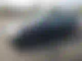 Vehicle Image- 2001 Honda Civic